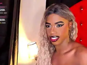 Chaturbate Live Sex Cam of brandi_ross_