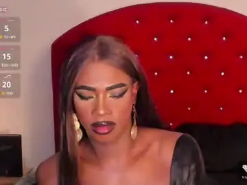 Chaturbate Watch Live Sex Cams of brandi_ross_
