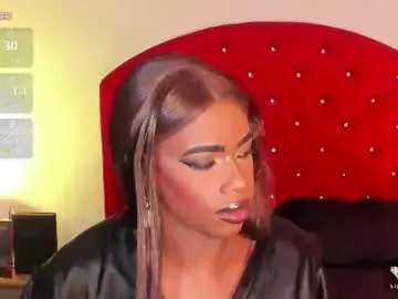Chaturbate Adult Video Chat of brandi_ross_