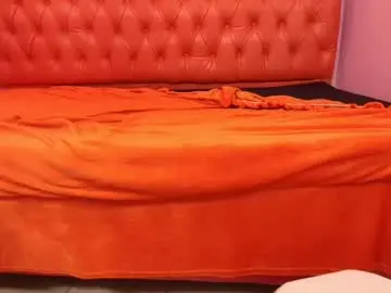 Chaturbate Sex Cam of bunny_petit