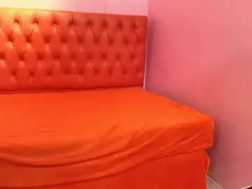 Chaturbate Sex Cam of bunny_petit