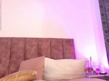 Chaturbate Sex Cam of cheneelllorens