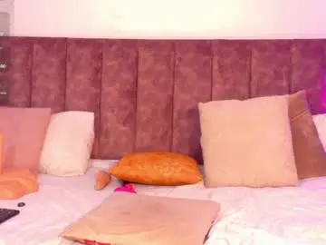 Chaturbate Best Webcam of cheneelllorens