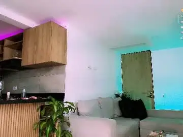 Chaturbate Private Sex Chat of cloe_doll_new