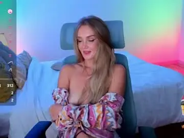 Chaturbate Adult Webcam of disney__princess