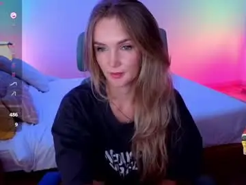 Chaturbate Private Sex Chat of disney__princess