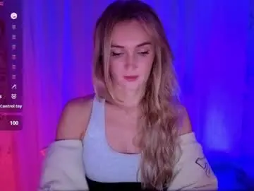Chaturbate Adult Webcam of disney__princess