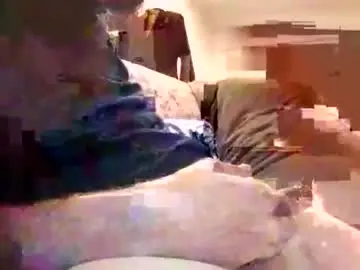 Chaturbate Free Porn Cam of eatyou2022