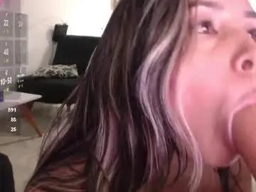 Chaturbate Free Porn Cam of feliciagold
