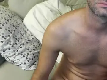 Chaturbate Sex Cam of fidelio89