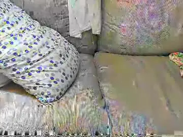 Chaturbate Best live sex cam show of fidelio89
