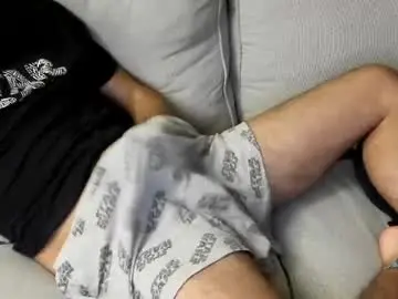 Chaturbate Free Live Porn of fidelio89