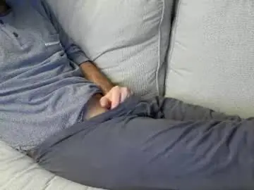 Chaturbate Sex Cam of fidelio89