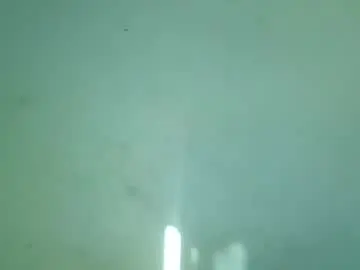 Chaturbate Sex Cam of flooreenceee