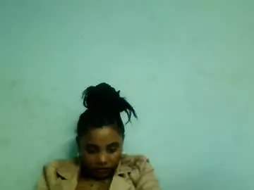 Chaturbate Private Sex Chat of flooreenceee