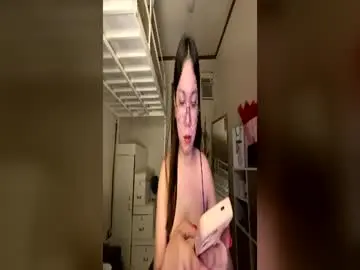 Chaturbate Free Porn Cam of foxieeealona