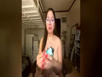 Chaturbate Best Webcam of foxieeealona