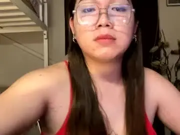Chaturbate Live Sex of foxieeealona