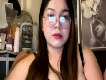 Chaturbate Adult Video Chat of foxieeealona