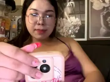 Chaturbate Sex Cam of foxieeealona