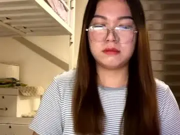 Chaturbate Free Live Porn of foxieeealona