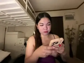 Chaturbate Adult Webcam of foxieeealona
