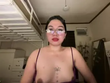 Chaturbate Watch Live Sex Cams of foxieeealona