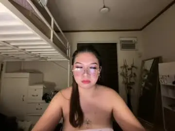 Chaturbate Live Porn of foxieeealona