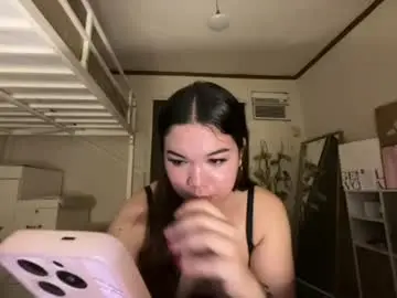 Chaturbate Free Live Porn of foxieeealona