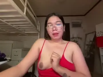 Chaturbate Free Porn Cam of foxieeealona
