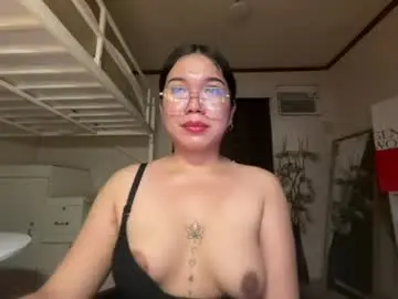 Chaturbate Watch Live Sex Cams of foxieeealona