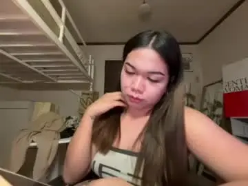 Chaturbate Sex Cam of foxieeealona