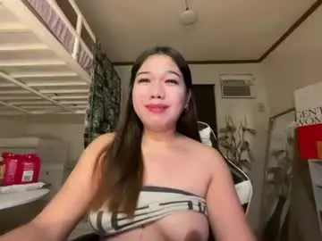 Chaturbate Adult Webcam of foxieeealona