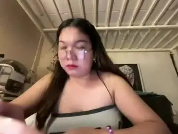 Chaturbate Best Webcam of foxieeealona