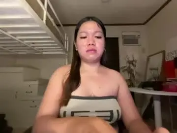 Chaturbate Private Sex Chat of foxieeealona