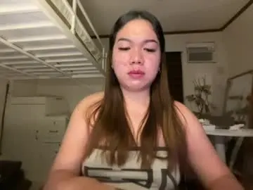 Chaturbate Best live sex cam show of foxieeealona