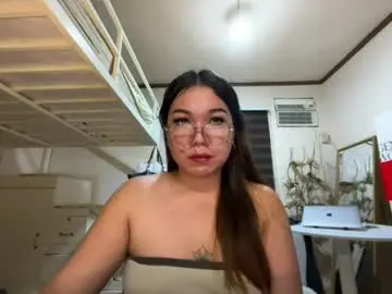 Chaturbate Best Webcam of foxieeealona