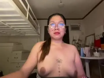 Chaturbate Adult Webcams of foxieeealona