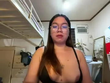 Chaturbate Sex Cam of foxieeealona
