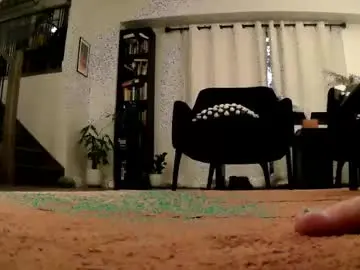 Chaturbate Live Sex of funtimes3957