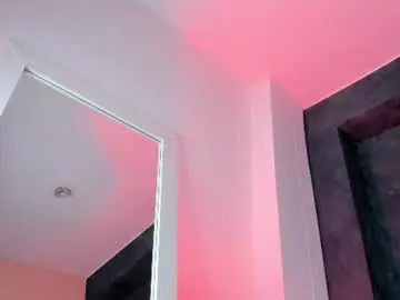 Chaturbate Adult Webcam of gingermoon_