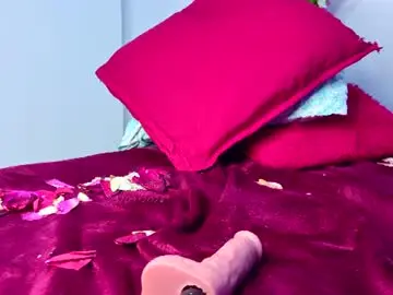 Chaturbate Live Sex of gingermoon_