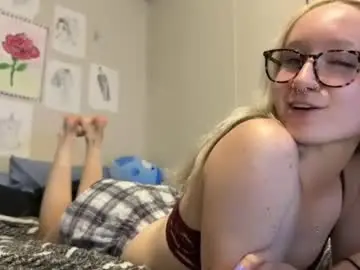 Chaturbate Live Porn of itshallie