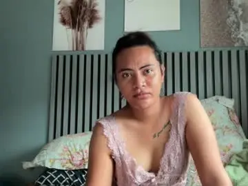 Chaturbate Best Webcam of katiefrox_