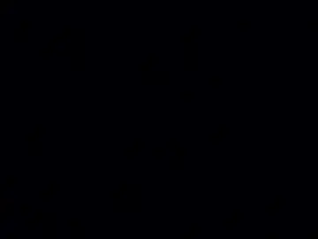 Chaturbate Live Sex Cam of kisakli