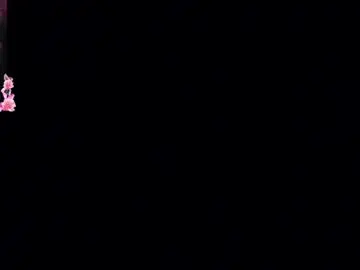 Chaturbate Free Live Porn of kisakli