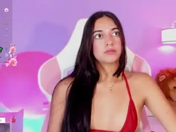 Chaturbate Best Webcam of lexy_bran