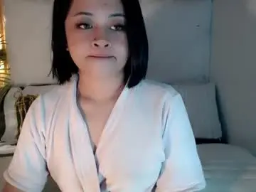Chaturbate Best Webcam of lovely_pearlx