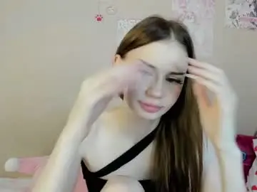 Chaturbate Adult Webcams of lunnele_s