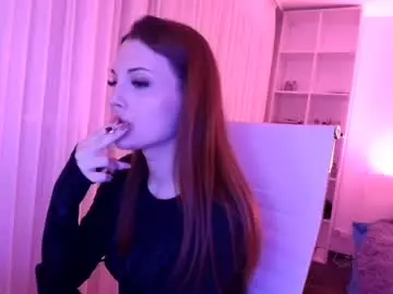 Chaturbate Private Sex Chat of lust_april